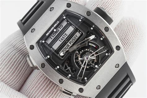 richard mille rm69 price|richard mille rm 69.